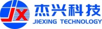 绵阳杰兴科技有限责任公司