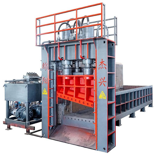 Q91Y-630W
