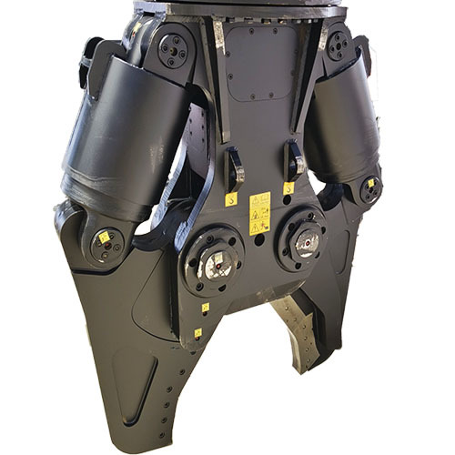 DSX380