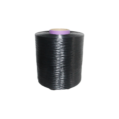 Высокопрочная нейлоновая промышленная пряжа(нейлон 6)