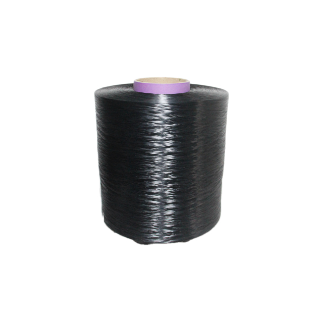 Высокопрочная нейлоновая промышленная пряжа(нейлон 6)