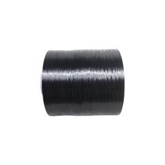 Высокопрочная нейлоновая промышленная пряжа(нейлон 6)