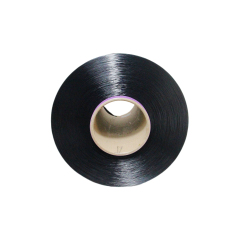 Высокопрочная нейлоновая промышленная пряжа(нейлон 6)