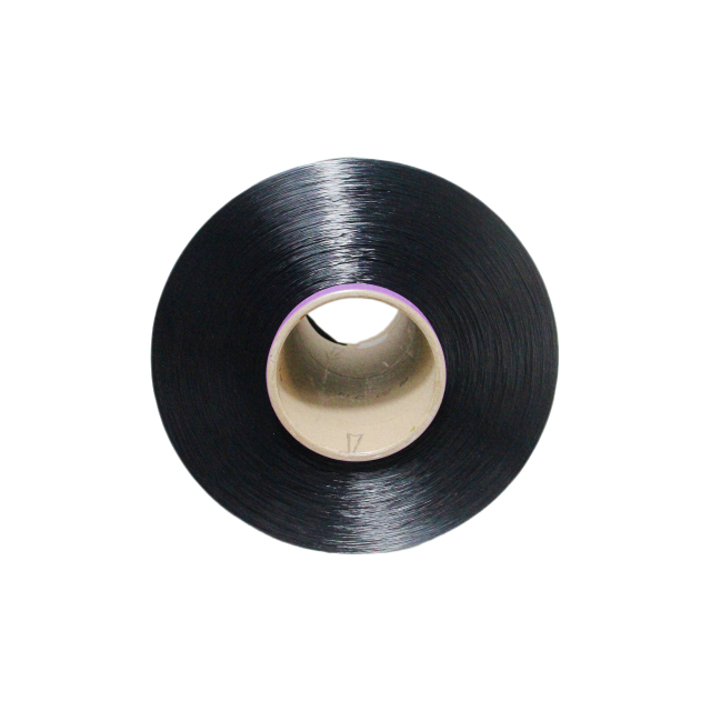 Высокопрочная нейлоновая промышленная пряжа(нейлон 6)