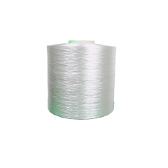 Высокопрочная нейлоновая промышленная пряжа для кордной нити(нейлон 6)