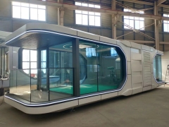 {Container house},{lcdalusteel.com},{Container house}