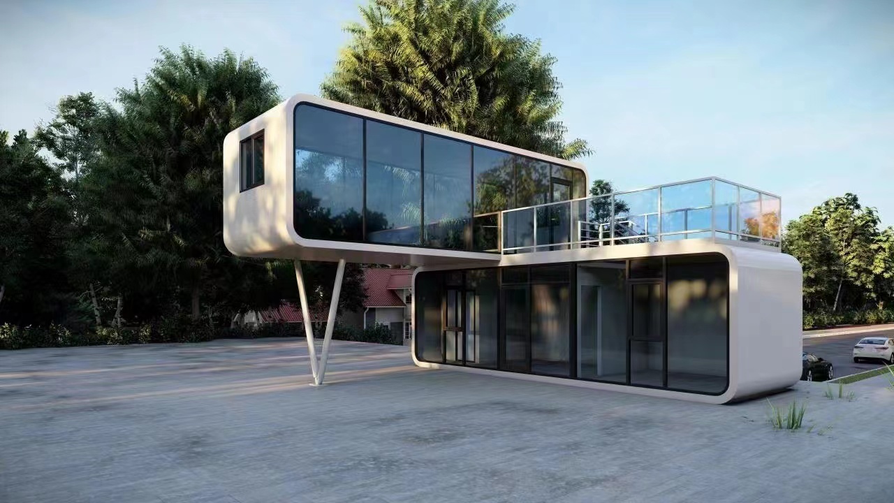 {Container house},{lcdalusteel.com},{Container house}