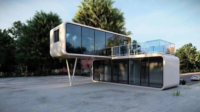 {Container house},{lcdalusteel.com},{Container house}