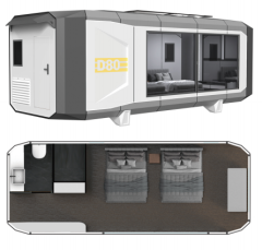 {Container house},{lcdalusteel.com},{Container house}