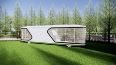 {Container house},{lcdalusteel.com},{Container house}