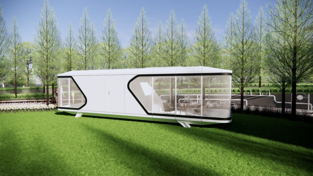 {Container house},{lcdalusteel.com},{Container house}