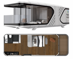 {Container house},{lcdalusteel.com},{Container house}