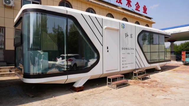 {Container house},{lcdalusteel.com},{Container house}