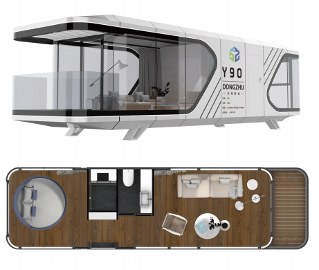 {Container house},{lcdalusteel.com},{Container house}