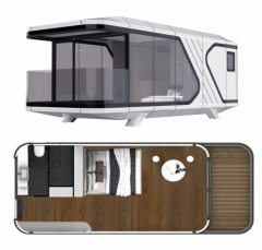 {Container house},{lcdalusteel.com},{Container house}