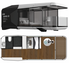 {Container house},{lcdalusteel.com},{Container house}