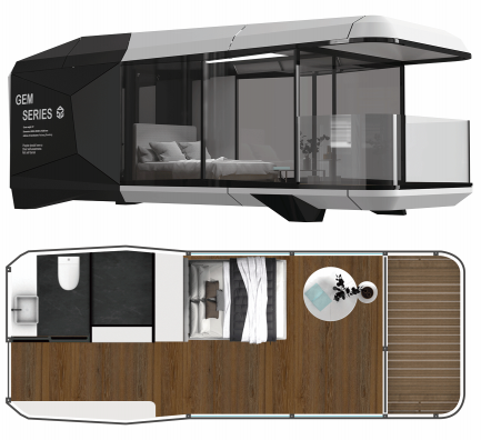 {Container house},{lcdalusteel.com},{Container house}