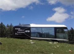 {Container house},{lcdalusteel.com},{Container house}