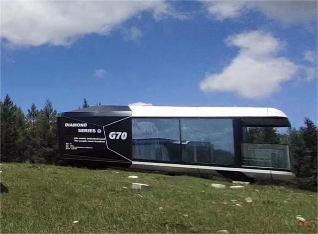 {Container house},{lcdalusteel.com},{Container house}
