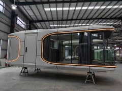 {Container house},{lcdalusteel.com},{Container house}