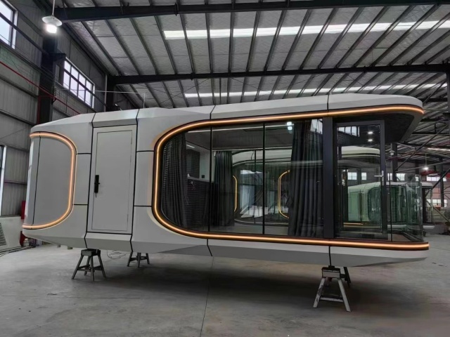 {Container house},{lcdalusteel.com},{Container house}