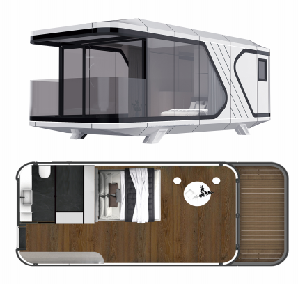 {Container house},{lcdalusteel.com},{Container house}
