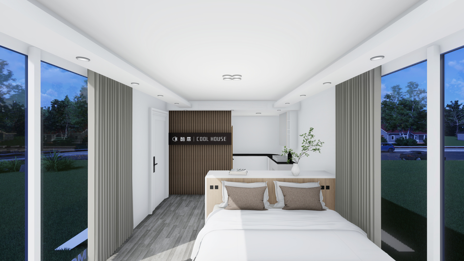 {Container house},{lcdalusteel.com},{Container house}