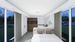 {Container house},{lcdalusteel.com},{Container house}