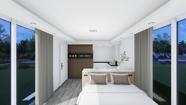 {Container house},{lcdalusteel.com},{Container house}