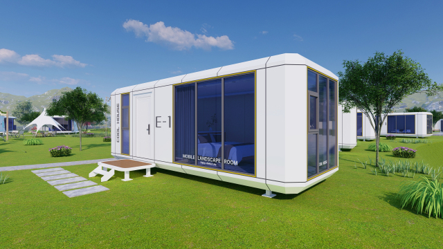 {Container house},{lcdalusteel.com},{Container house}