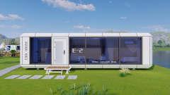 {Container house},{lcdalusteel.com},{Container house}