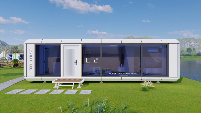 {Container house},{lcdalusteel.com},{Container house}
