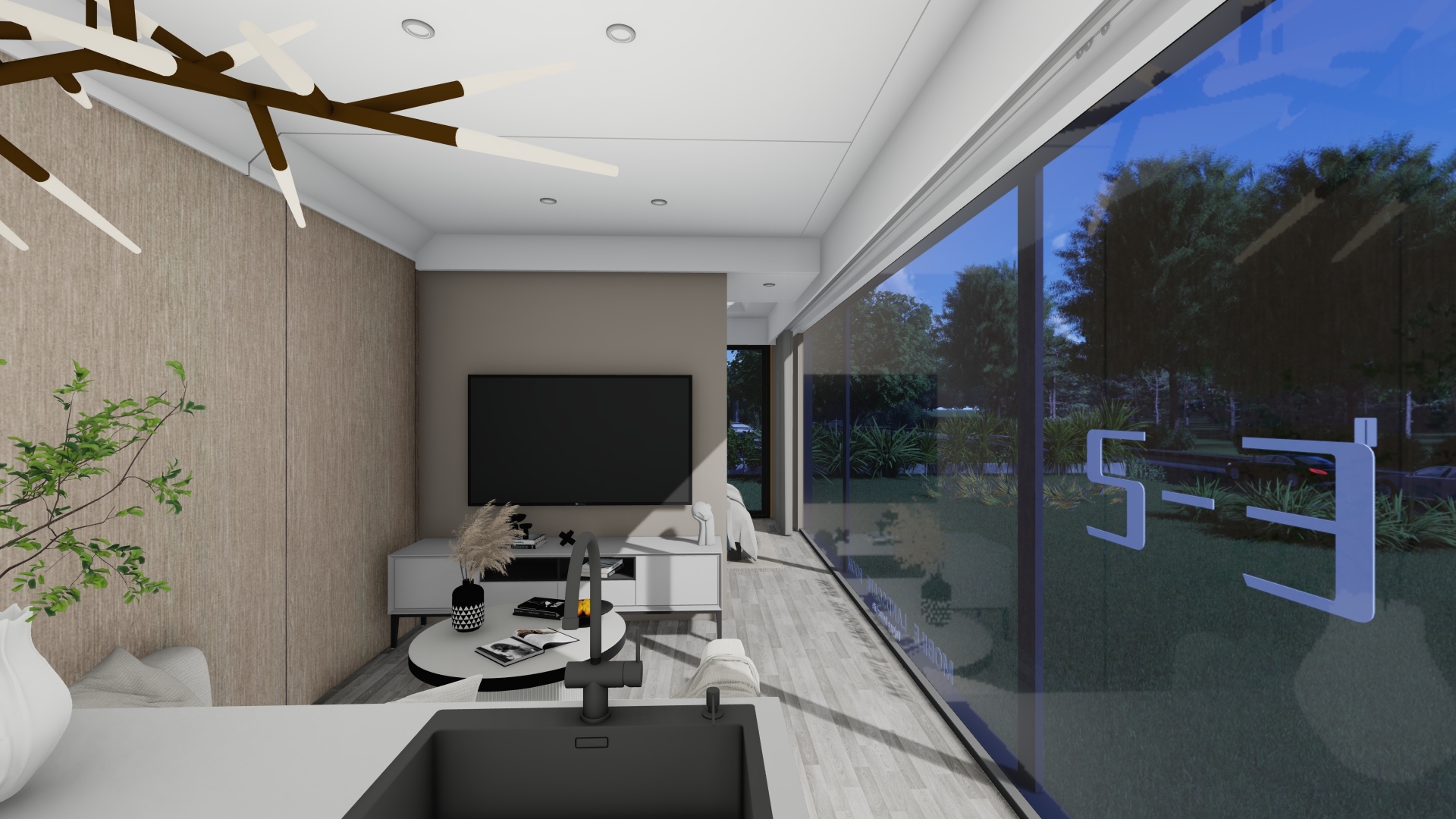 {Container house},{lcdalusteel.com},{Container house}