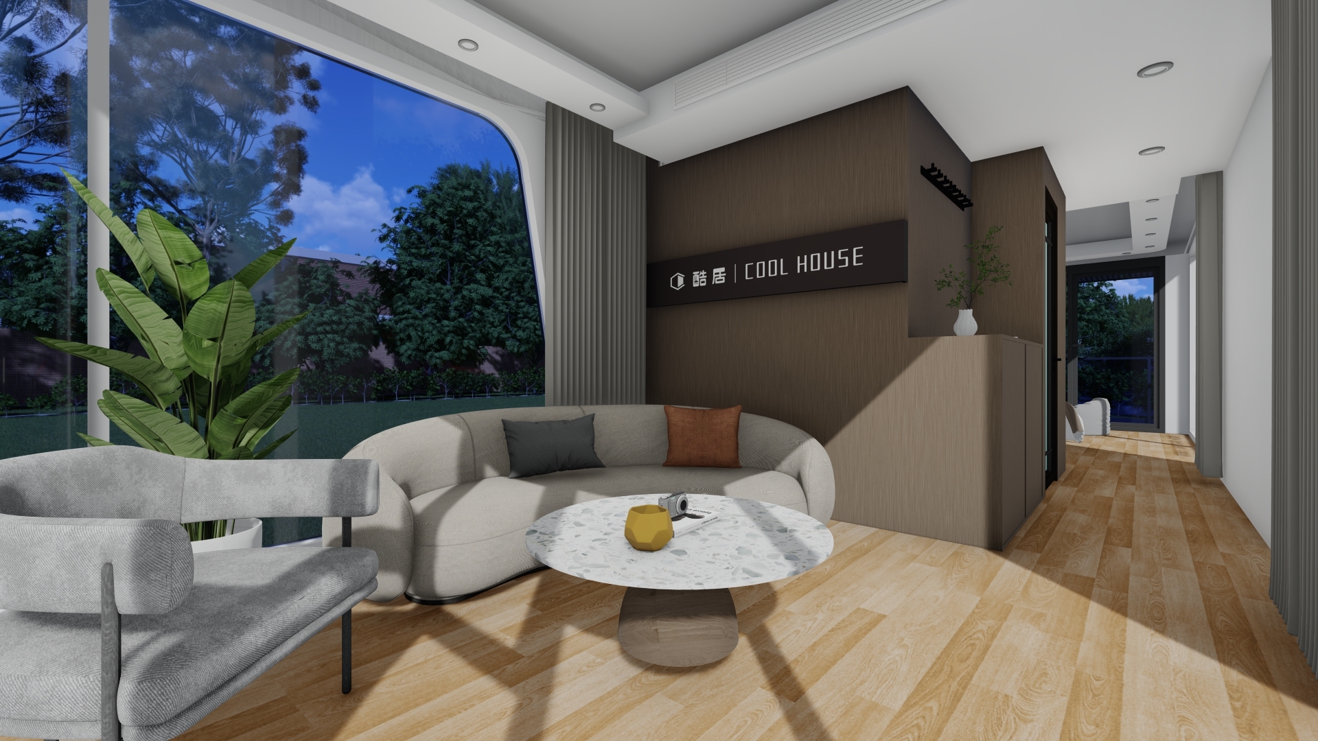 {Container house},{lcdalusteel.com},{Container house}