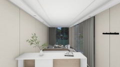 {Container house},{lcdalusteel.com},{Container house}