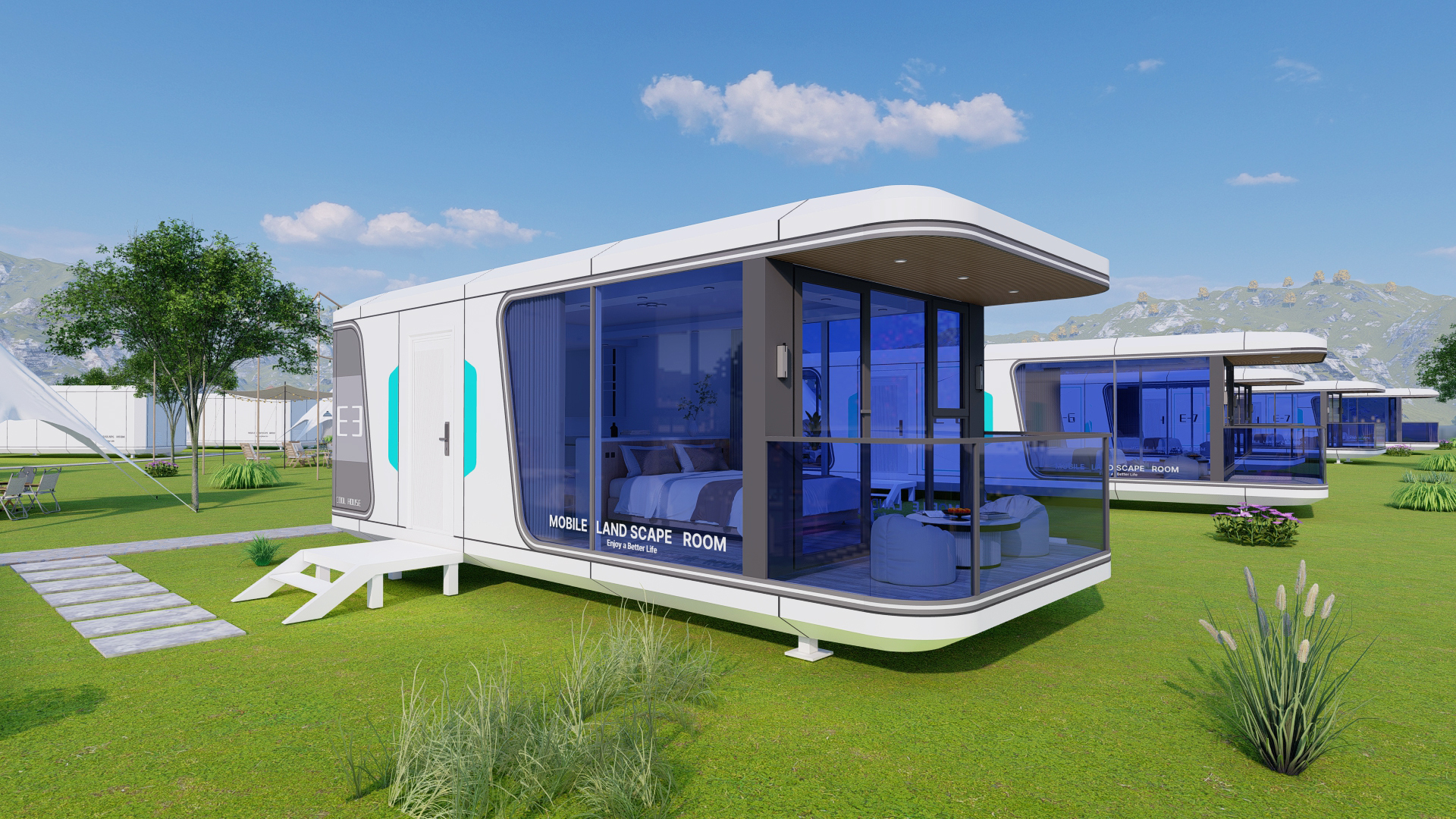 {Container house},{lcdalusteel.com},{Container house}