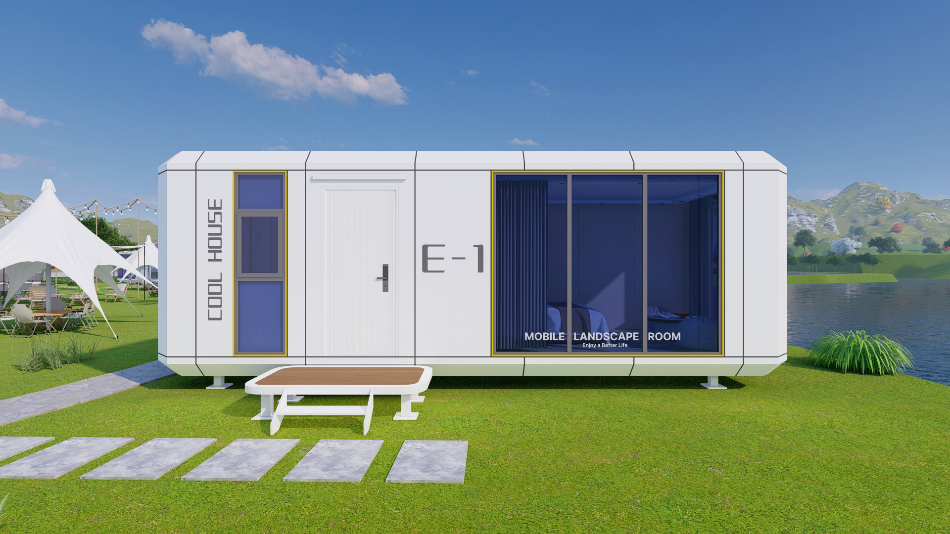 {Container house},{lcdalusteel.com},{Container house}