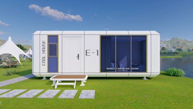 {Container house},{lcdalusteel.com},{Container house}