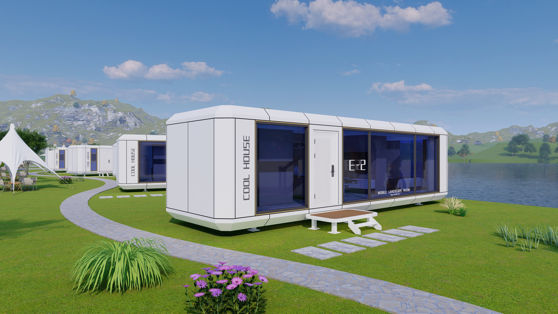 {Container house},{lcdalusteel.com},{Container house}