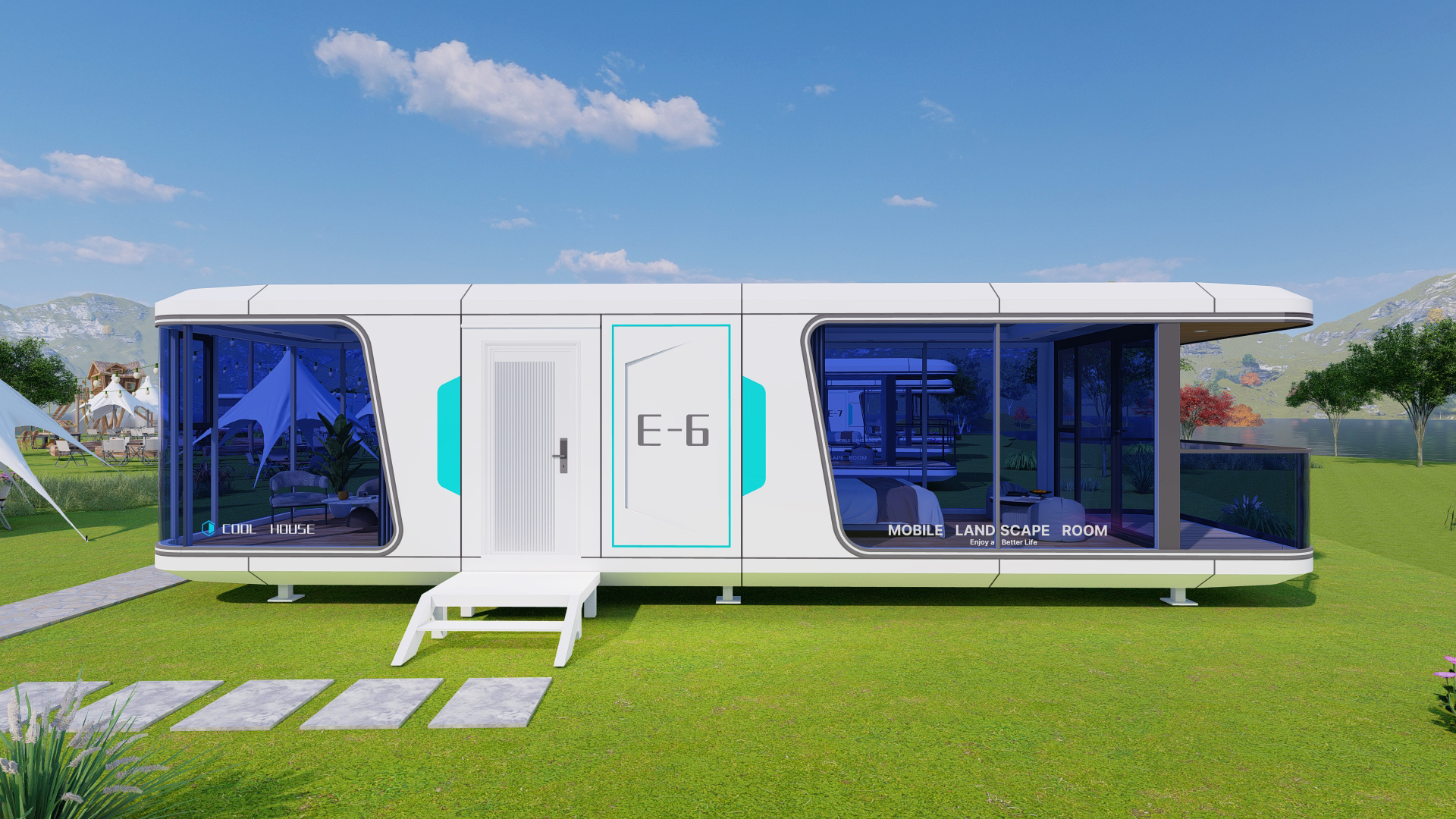 {Container house},{lcdalusteel.com},{Container house}