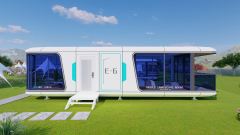 {Container house},{lcdalusteel.com},{Container house}
