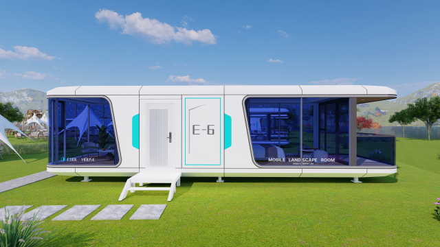 {Container house},{lcdalusteel.com},{Container house}