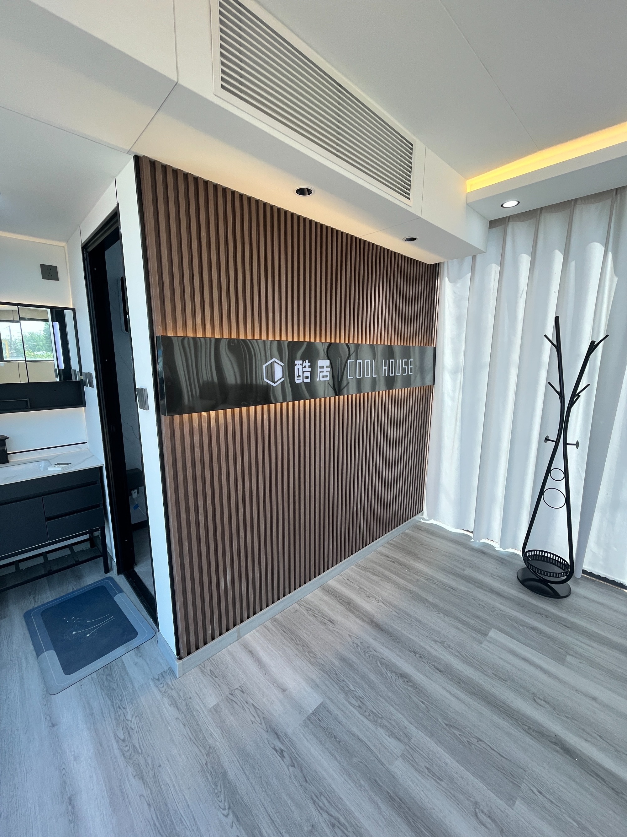 {Container house},{lcdalusteel.com},{Container house}