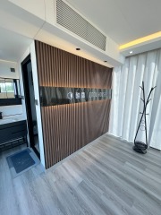 {Container house},{lcdalusteel.com},{Container house}