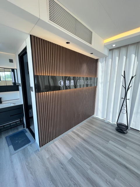{Container house},{lcdalusteel.com},{Container house}