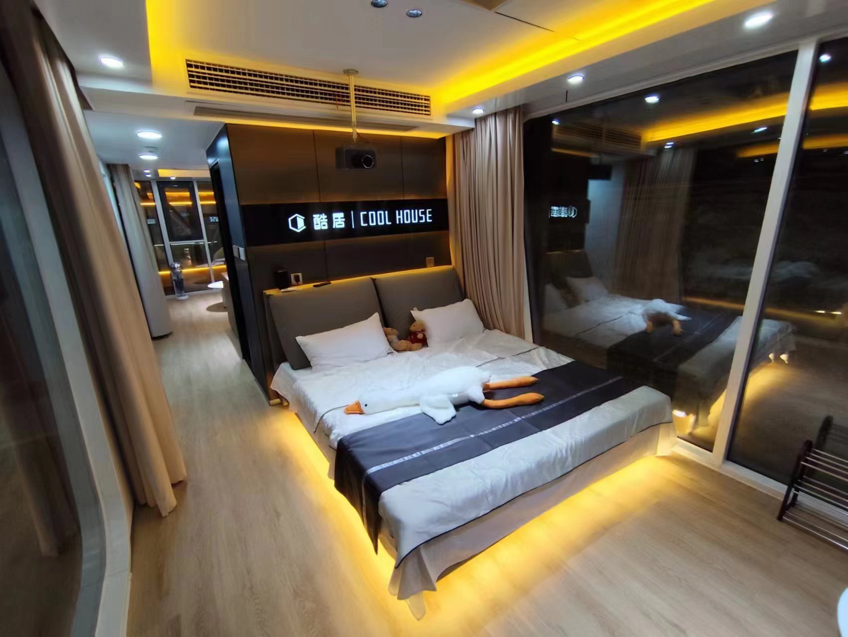 {Container house},{lcdalusteel.com},{Container house}