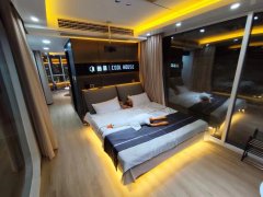 {Container house},{lcdalusteel.com},{Container house}