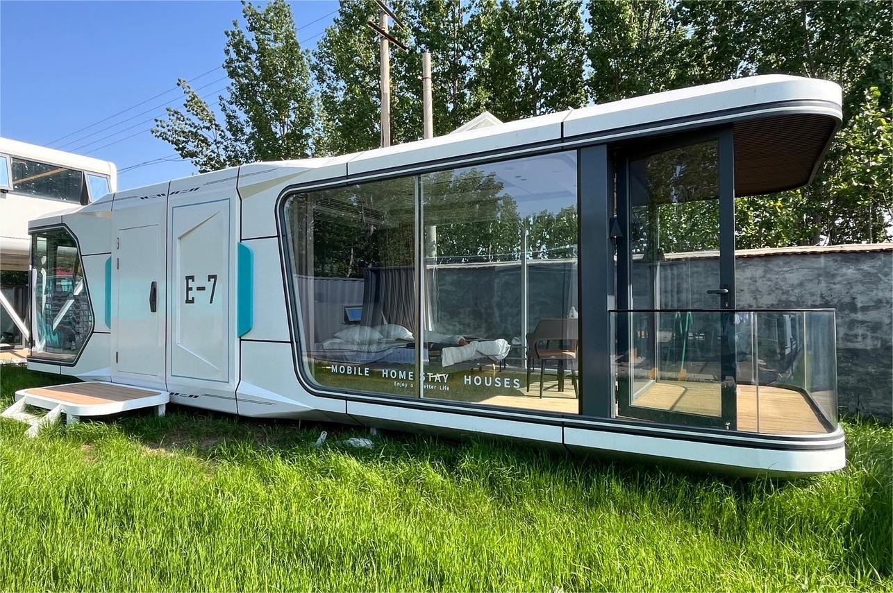{Container house},{lcdalusteel.com},{Container house}