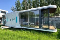 {Container house},{lcdalusteel.com},{Container house}