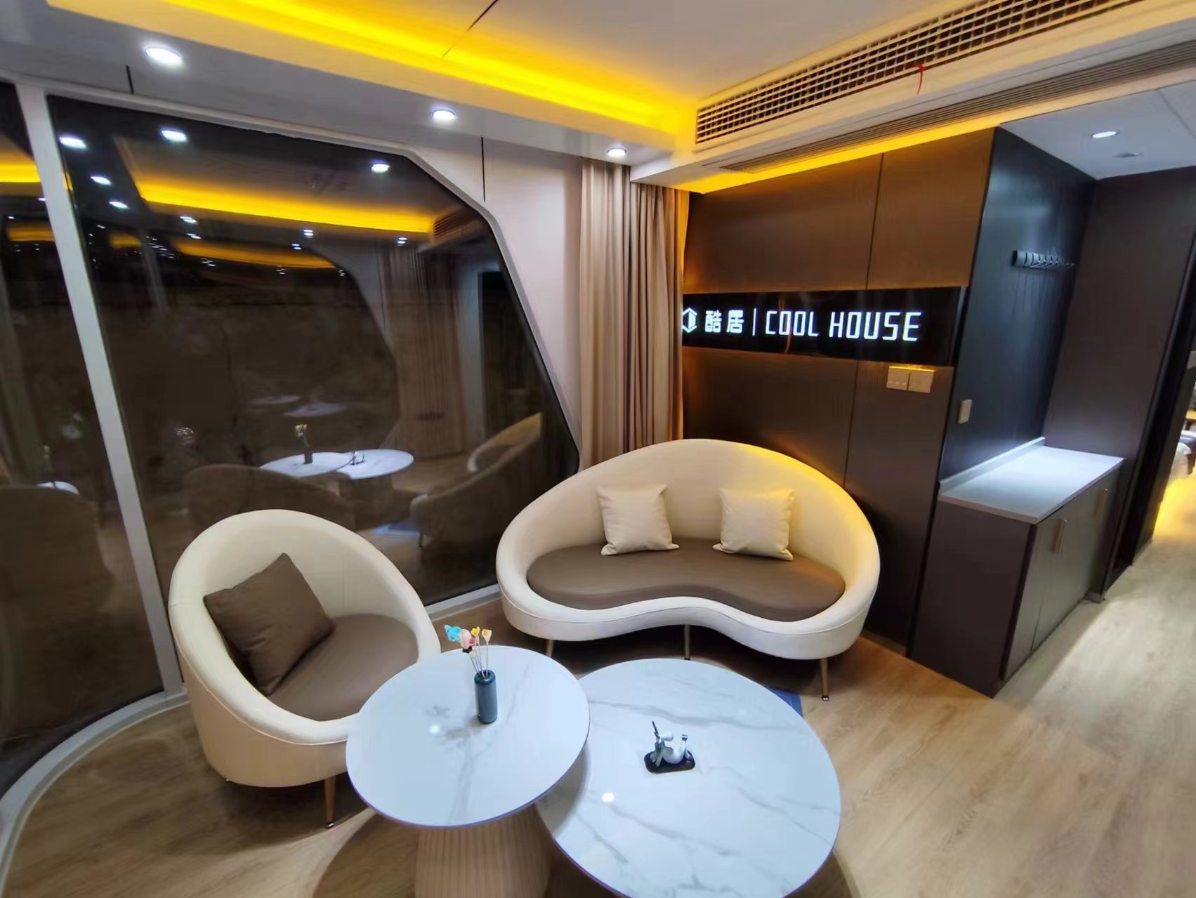 {Container house},{lcdalusteel.com},{Container house}